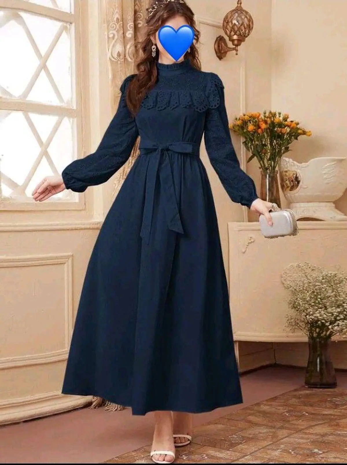 لباس مجلسی زنانه شیک