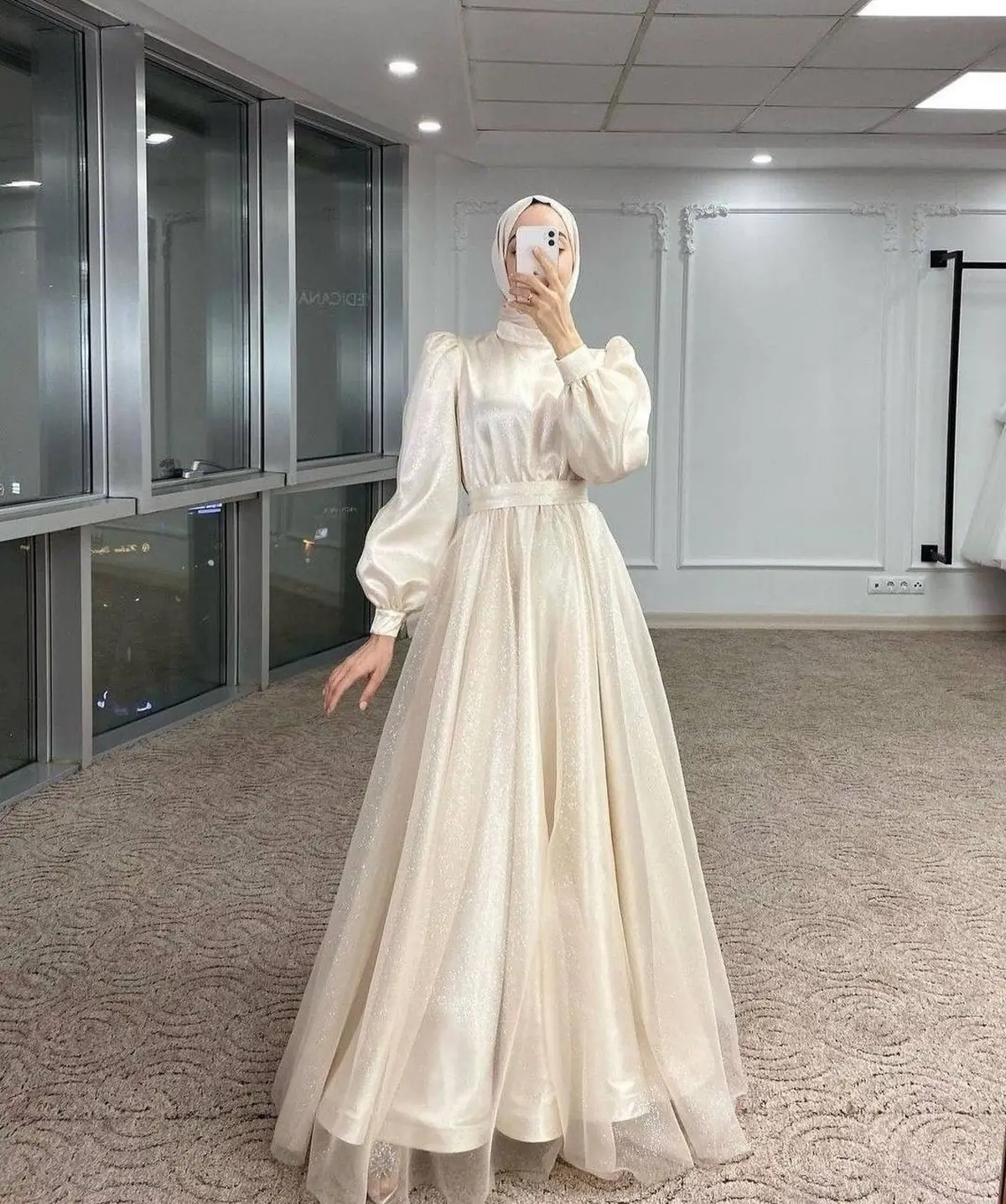 لباس مجلسی تابستانی لوکس