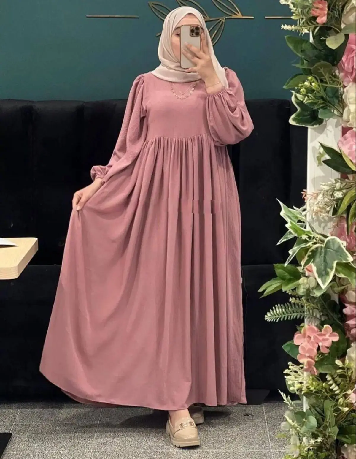لباس بیرونی اسپرت