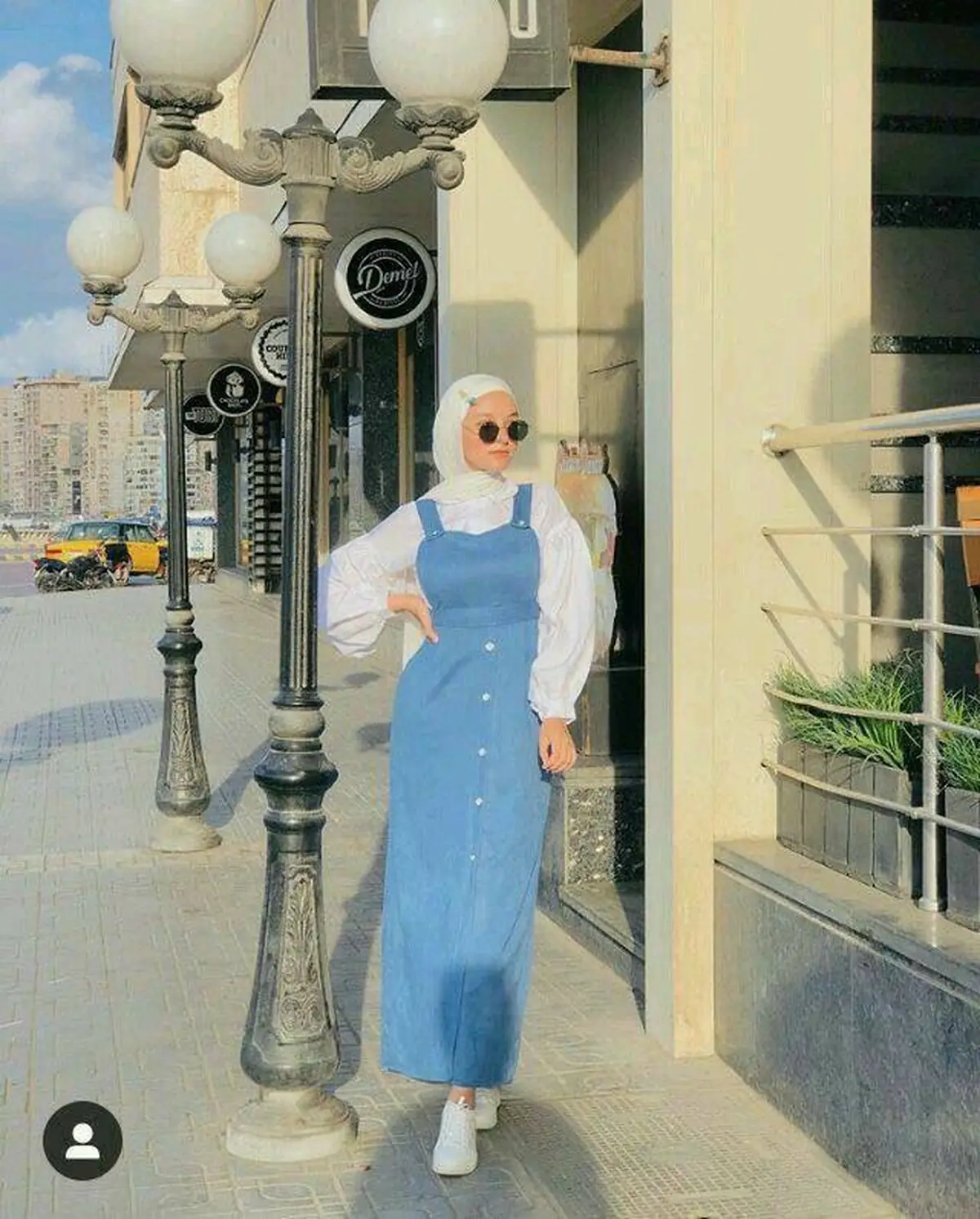 مدل سارافون لاکچری 