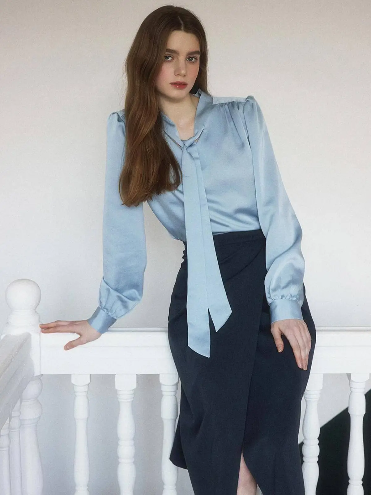 شومیز تابستانی زنانه 