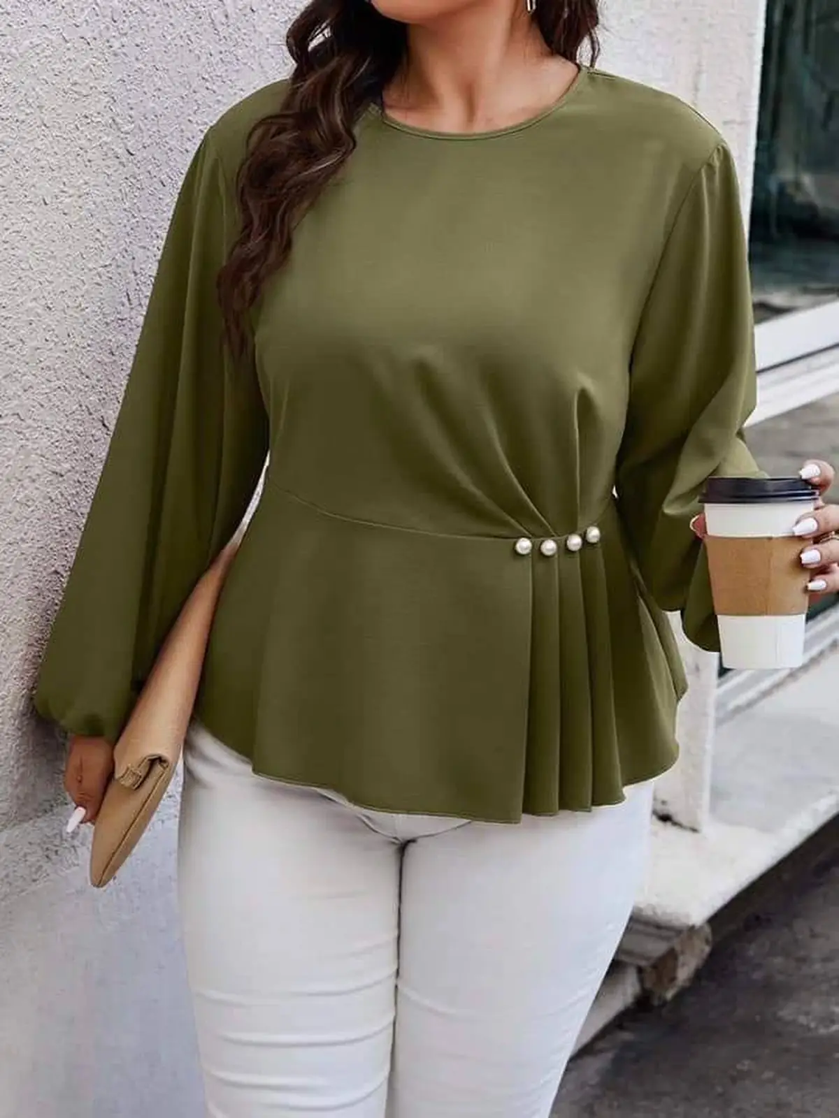 شومیز زنانه مجلسی زیبا
