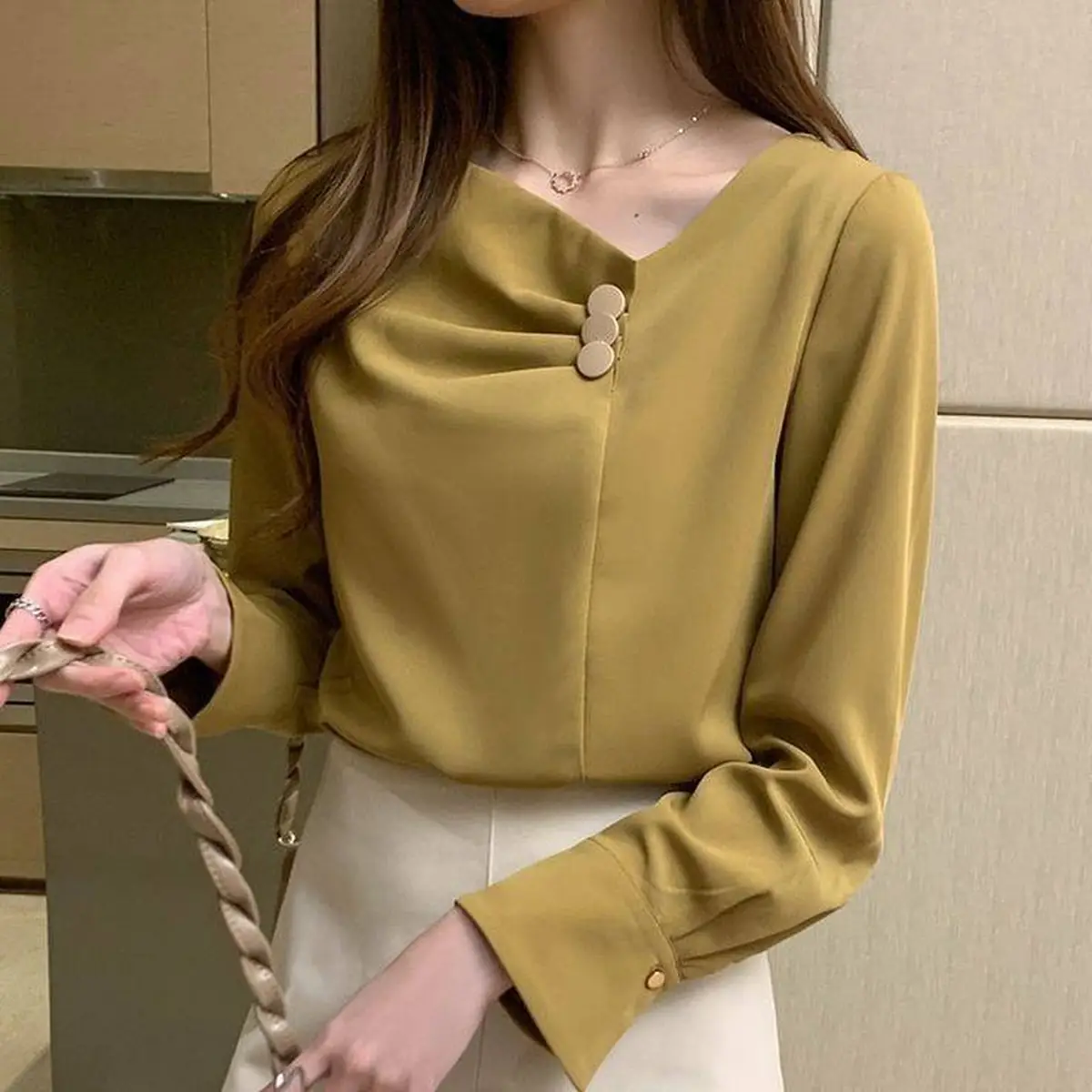 شومیز زنانه مجلسی خوشگل