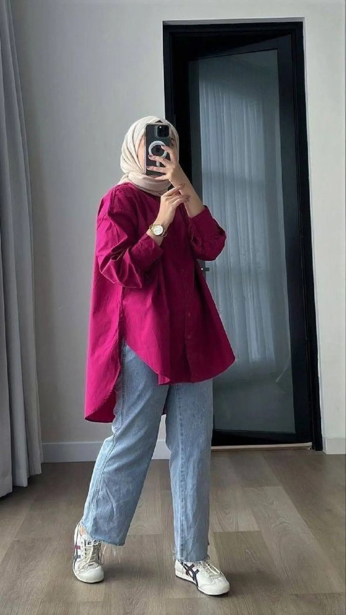 لباس تابستانی دخترانه 