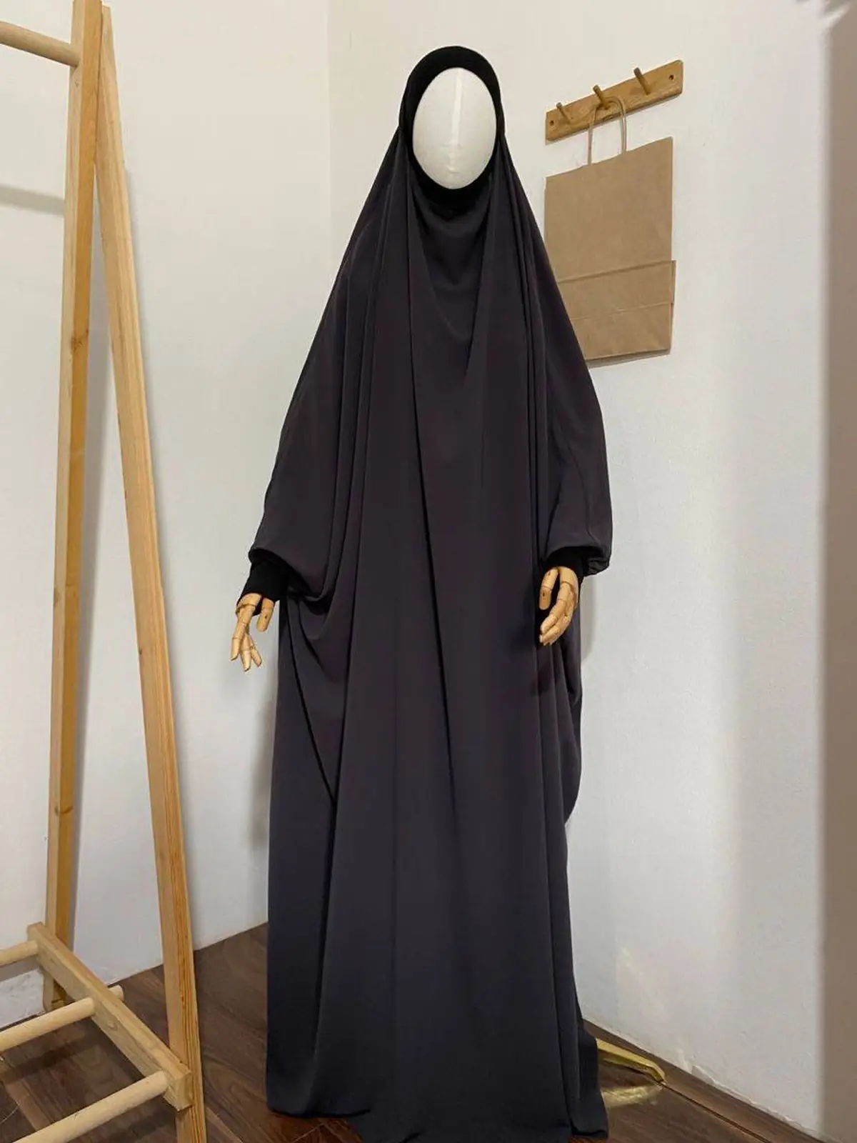 قیمت پارچه چادر مشکی دیجی کالا 