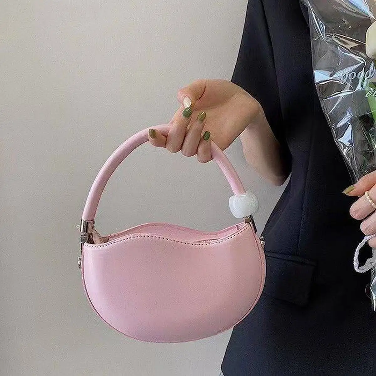 کیف دستی کوچک زنانه