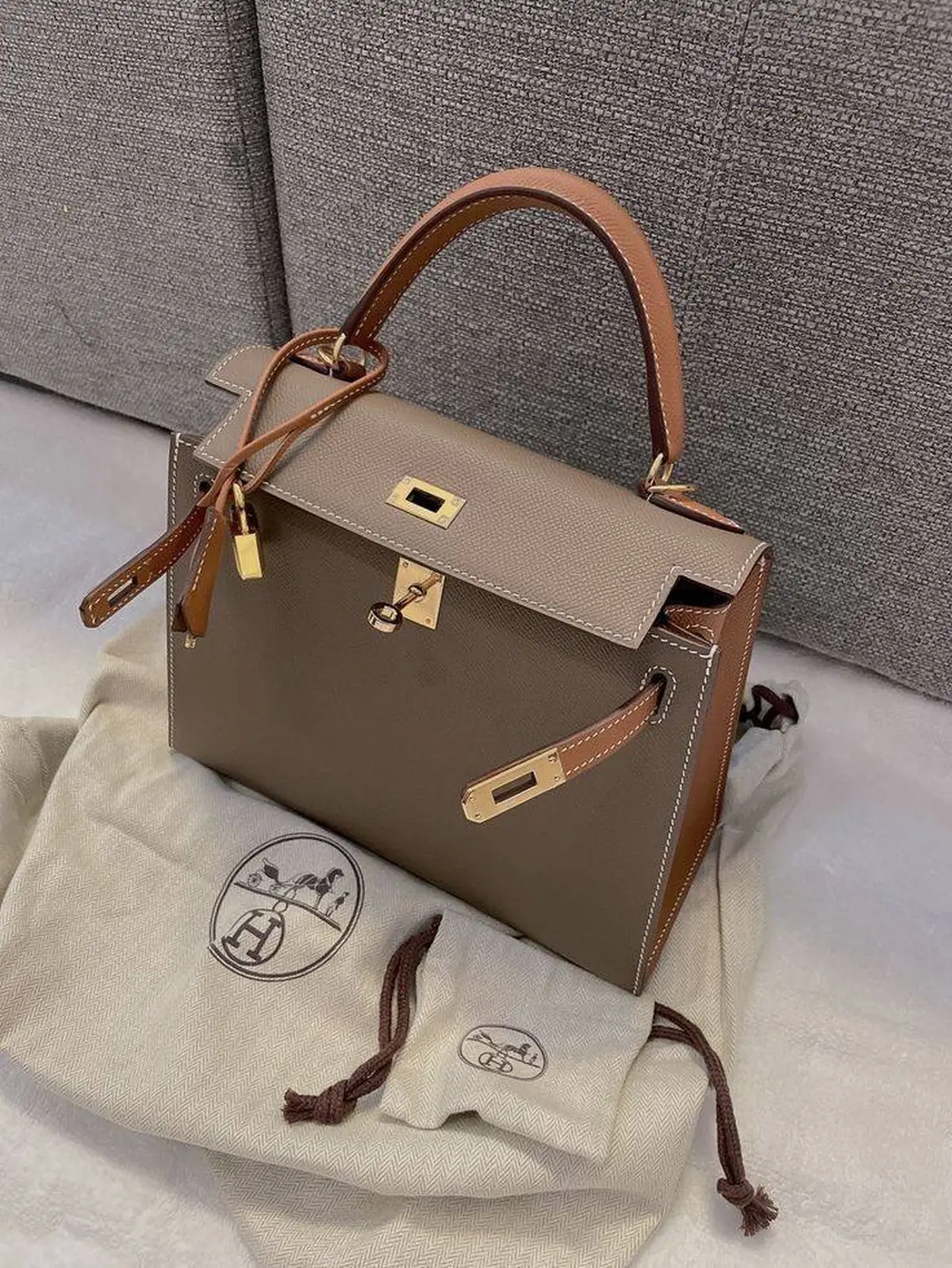 کیف زنانه جدید ساده