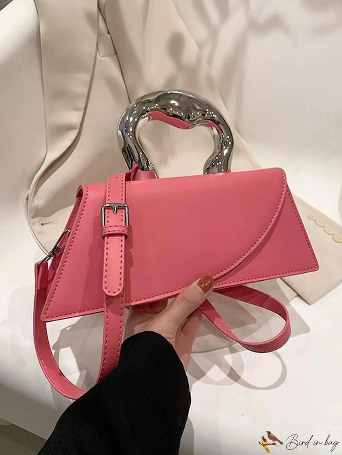 کیف دستی کوچک مجلسی زنانه 