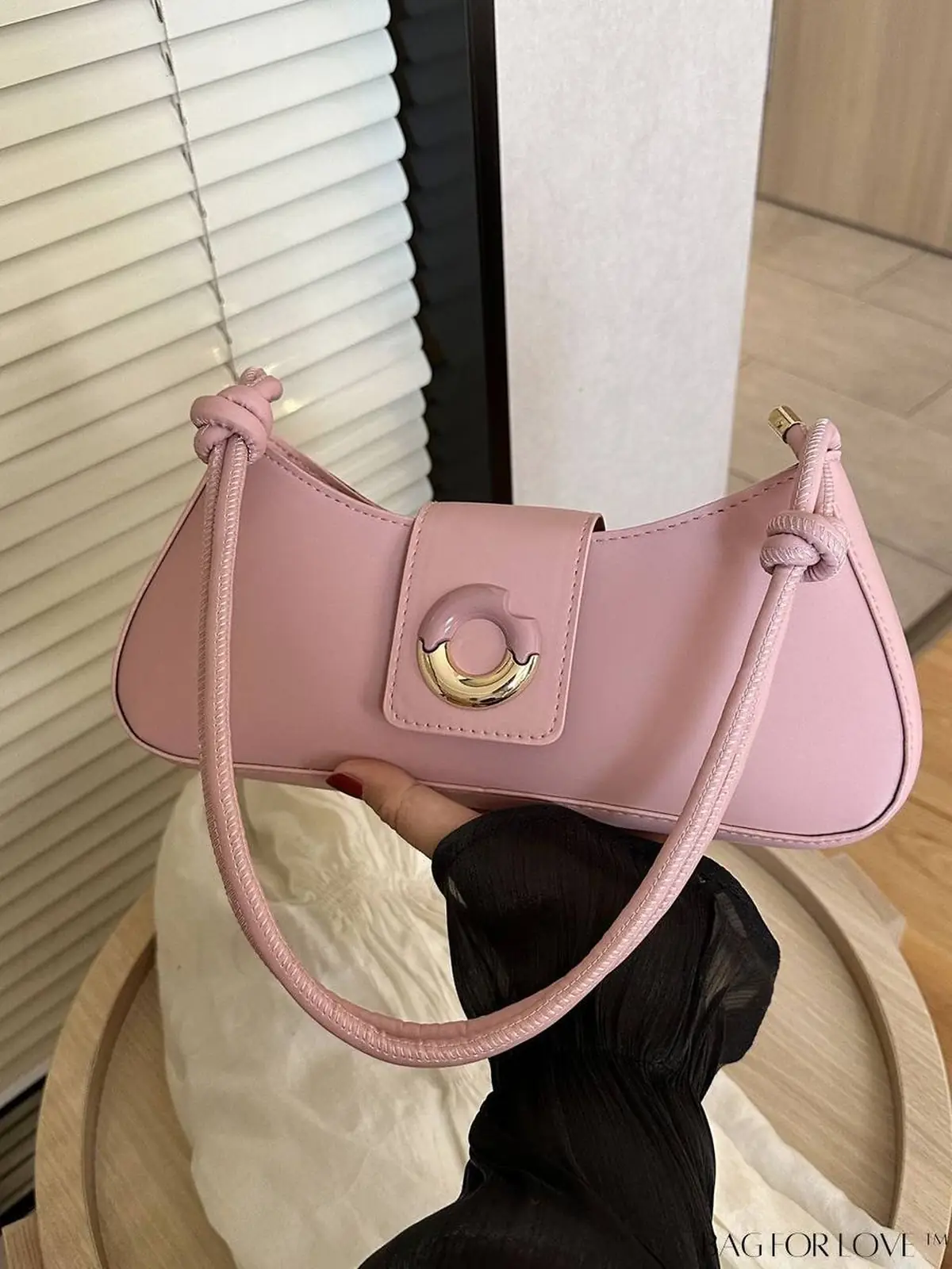 کیف کوچک زنانه 