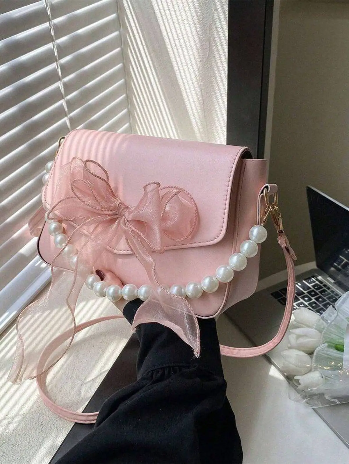 کیف کوچک زنانه 