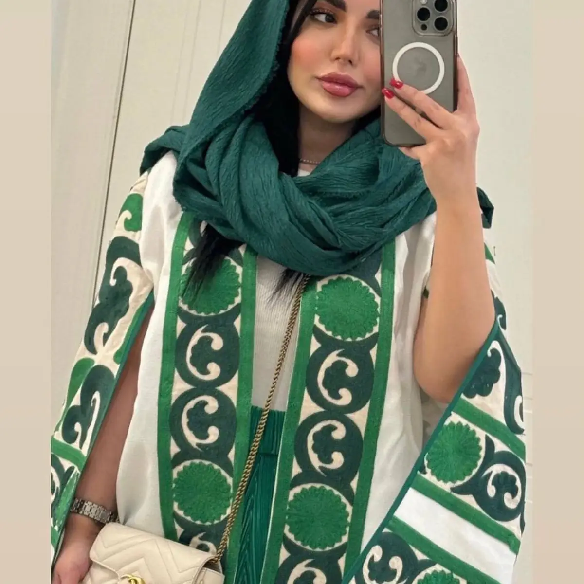 مدل مانتو کتی کوتاه شیک