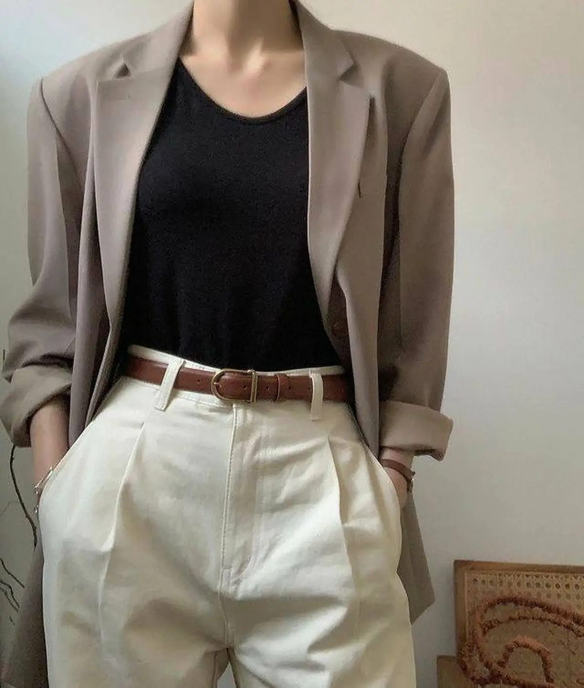 مانتو کتی مجلسی 