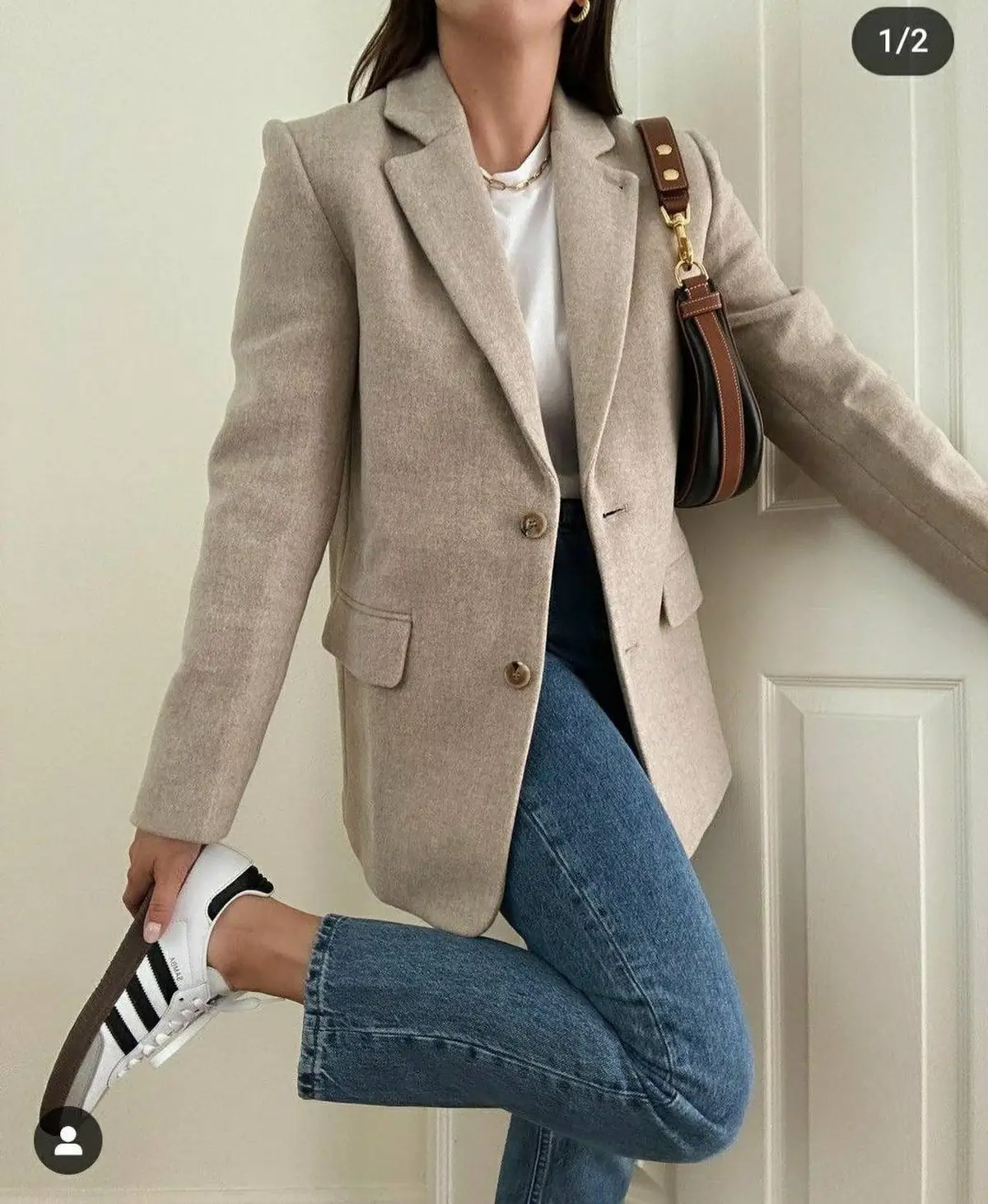 مدل مانتو مازراتی مجلسی 