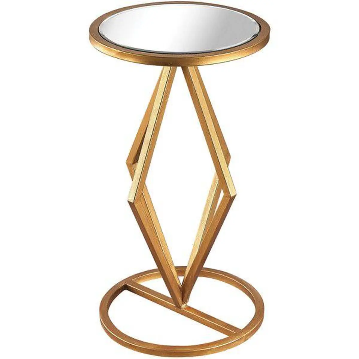 میز عسلی ترند
