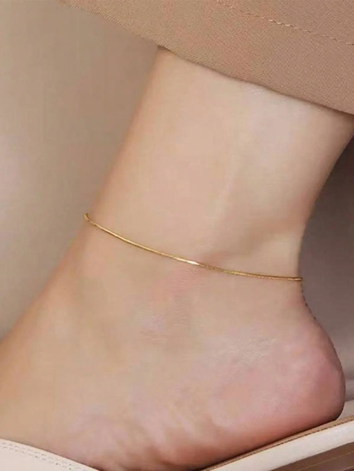 پابند پارچه ای 