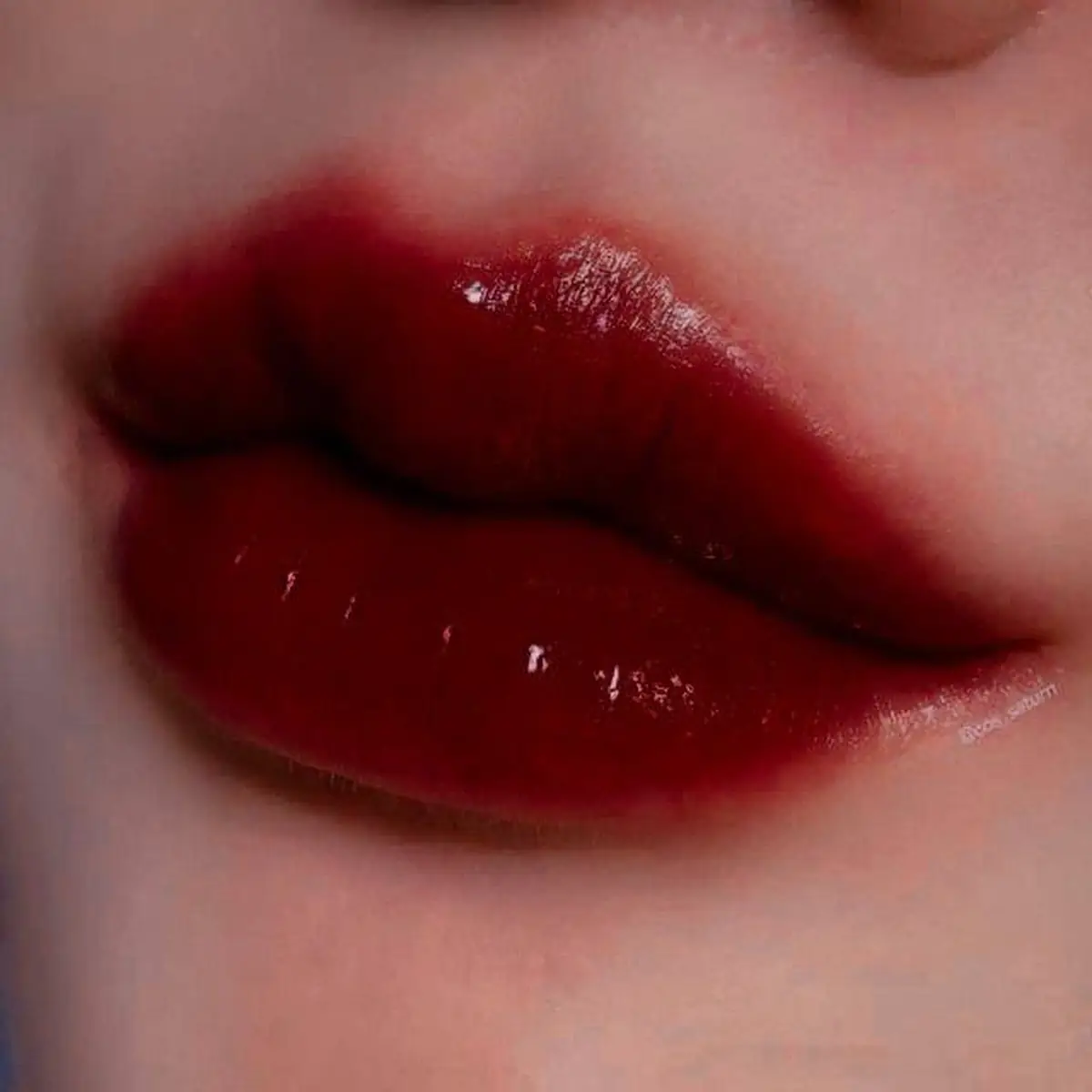 رژلب کره ای باکلاس