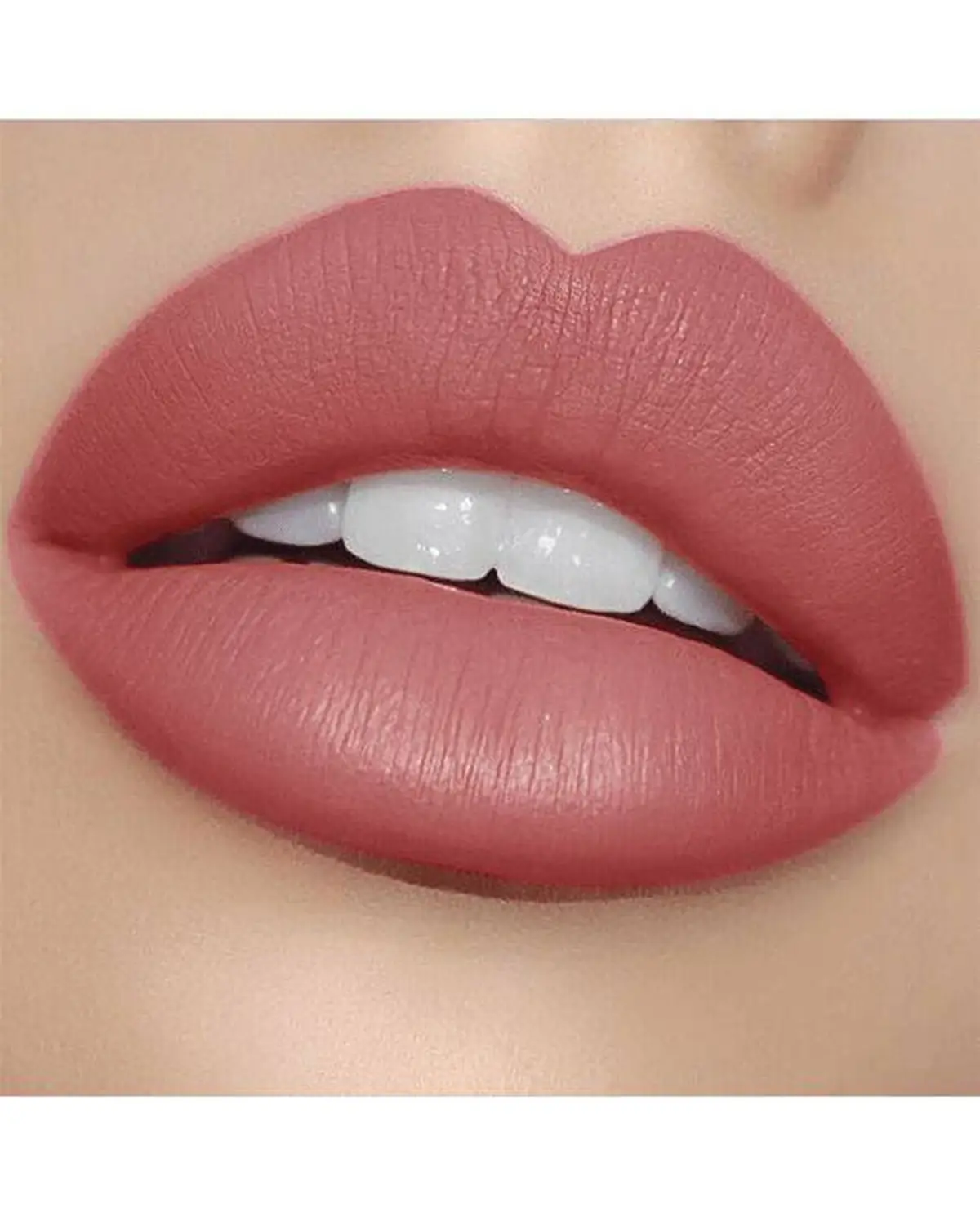 پرطرفدار رنگ رژ لب دخترانه 