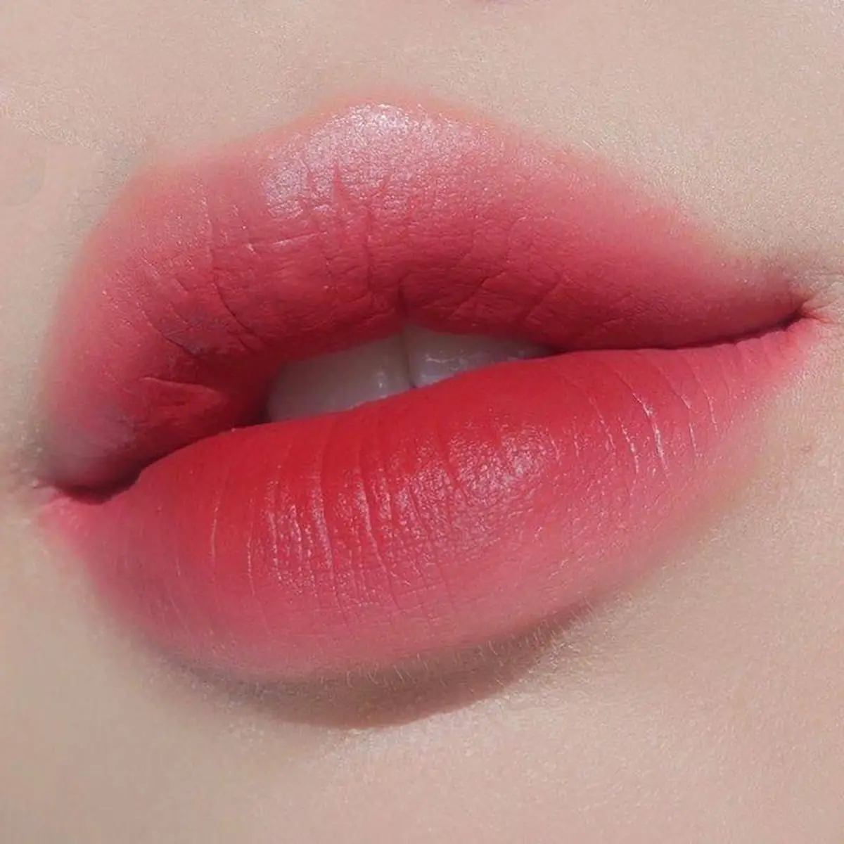 رژ لب خیس کره ای دیجی کالا