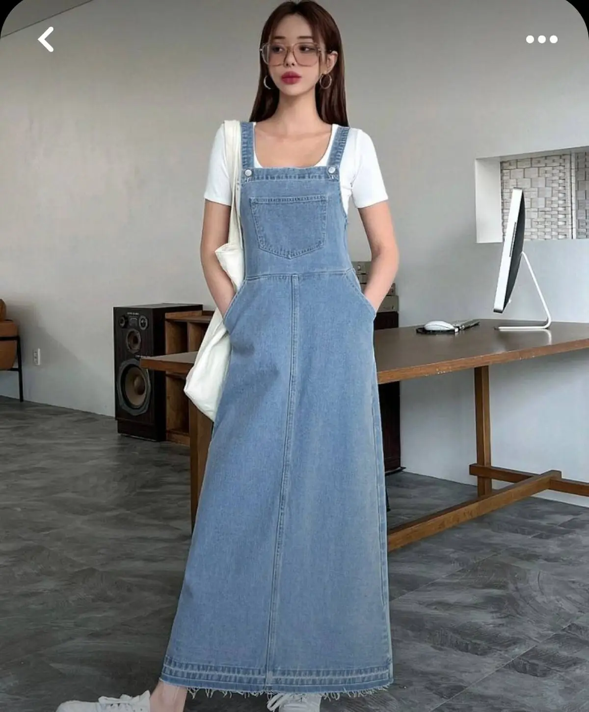 سارافون لی زنانه 