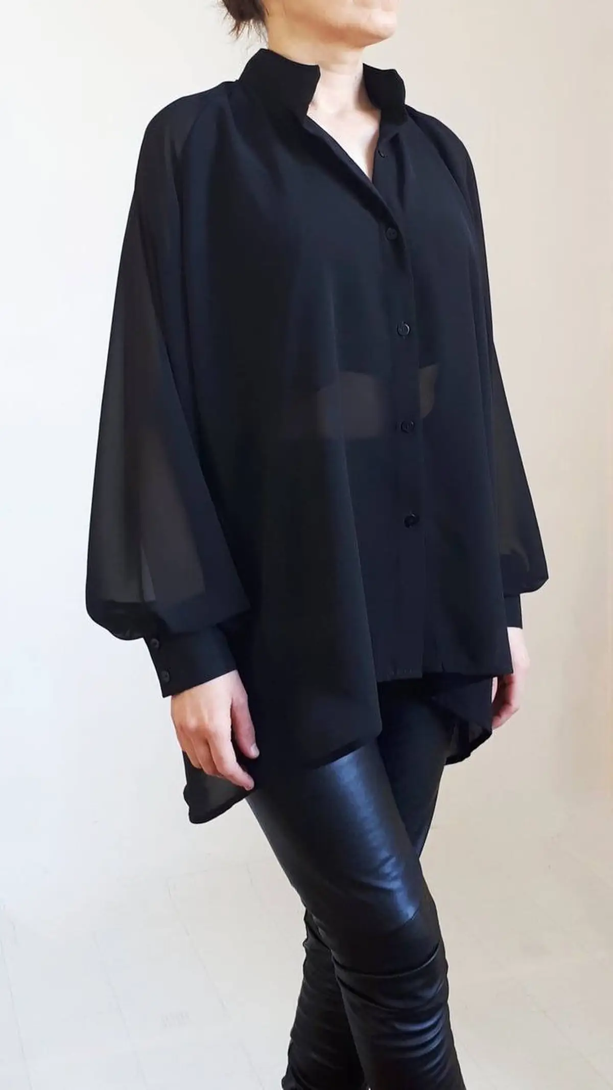 مدل شومیز جدید 