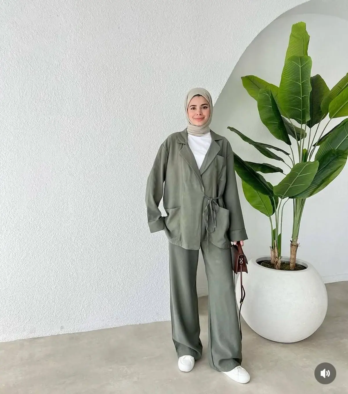 شومیز شلوار اسپرت مجلسی