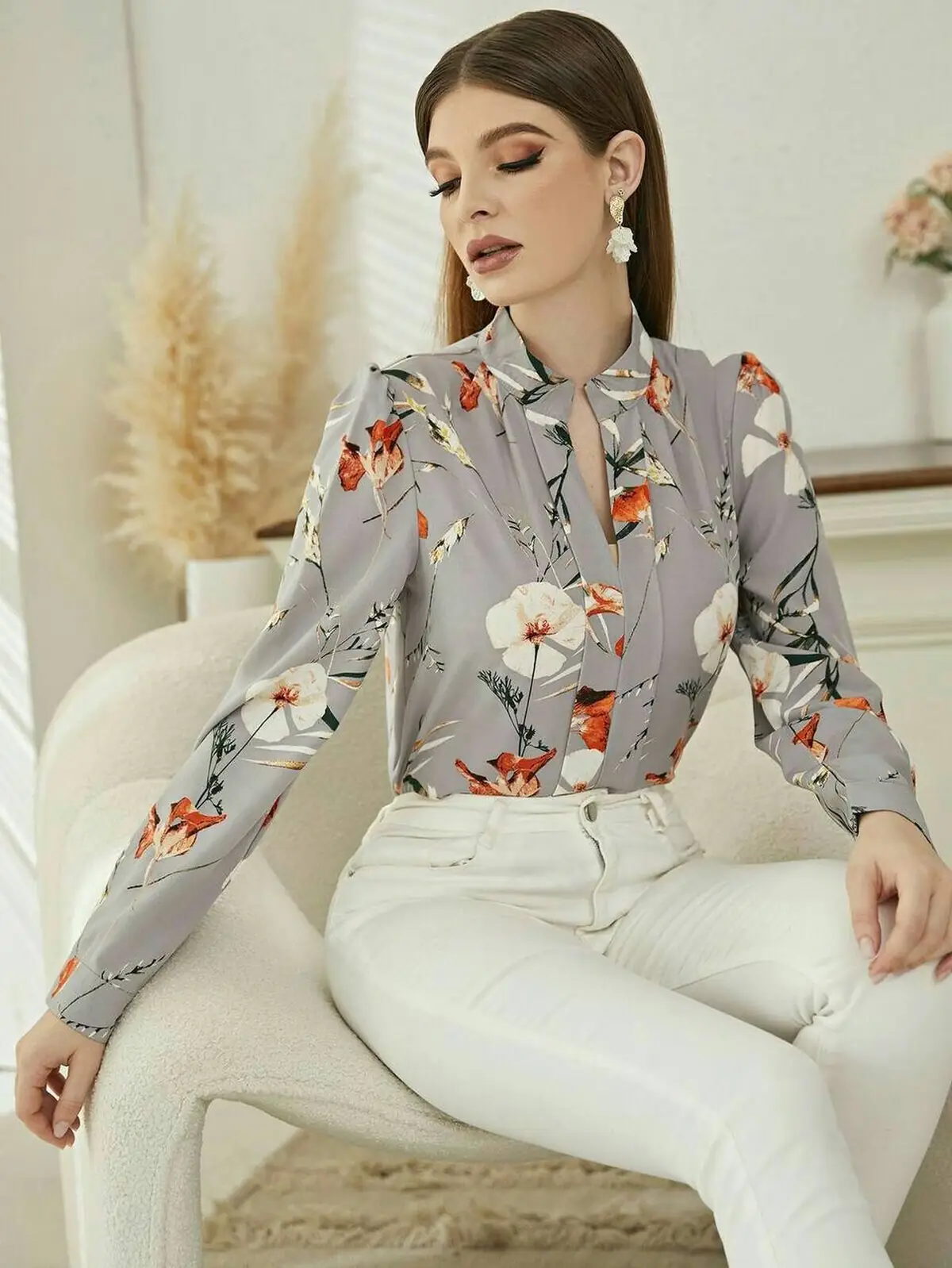 شومیز مجلسی دخترانه نوجوان 