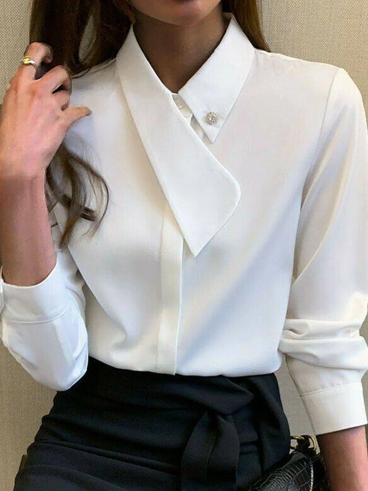 شومیز زنانه برای عروسی زیبا