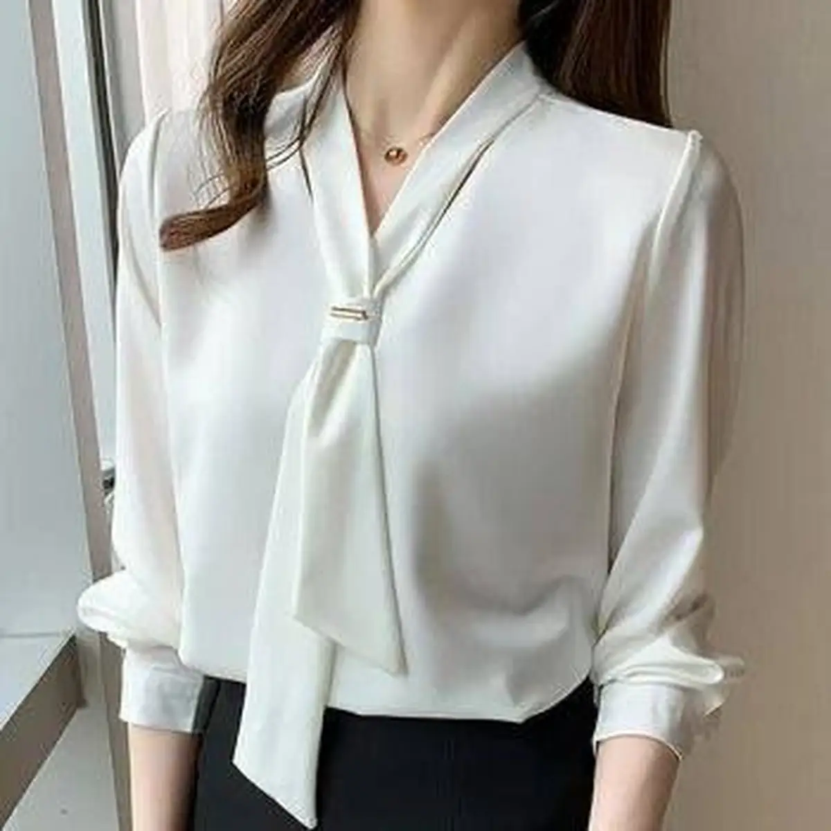 شومیز زنانه برای عروسی خاص