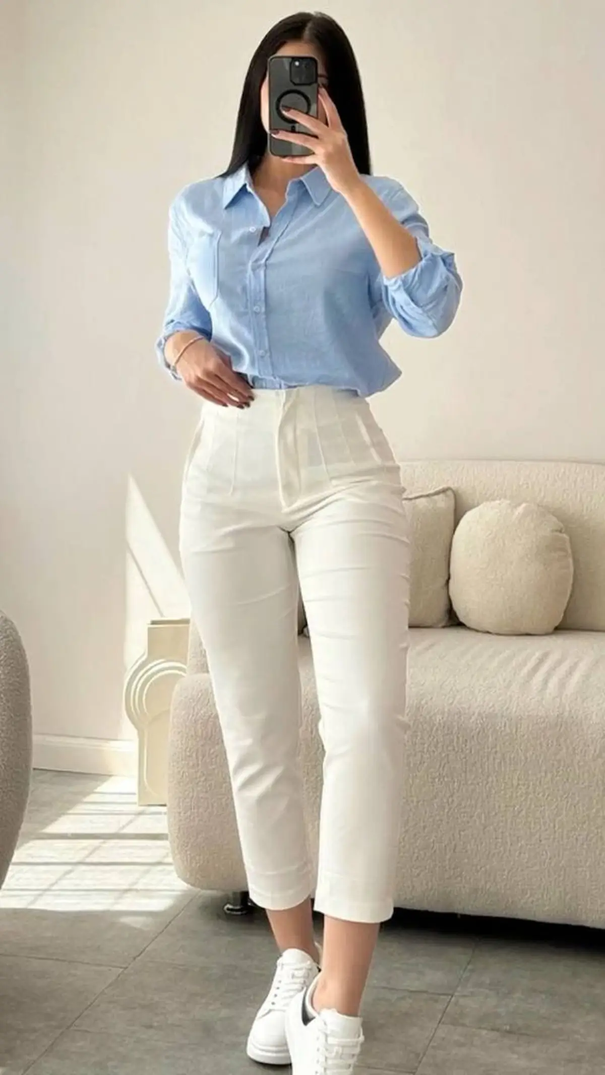 شومیز شلوار مجلسی زنانه زیبا