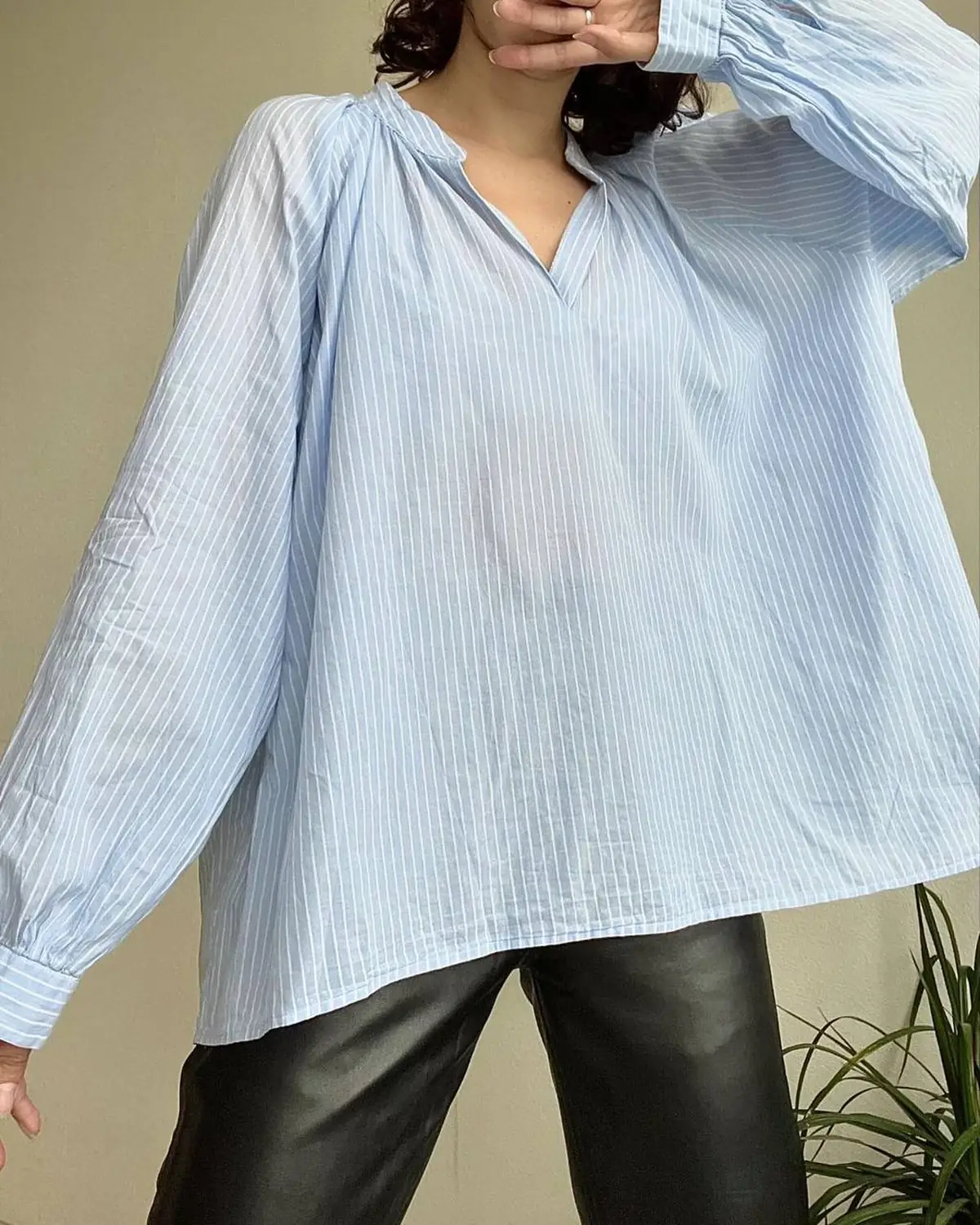 شومیز دخترانه مجلسی 