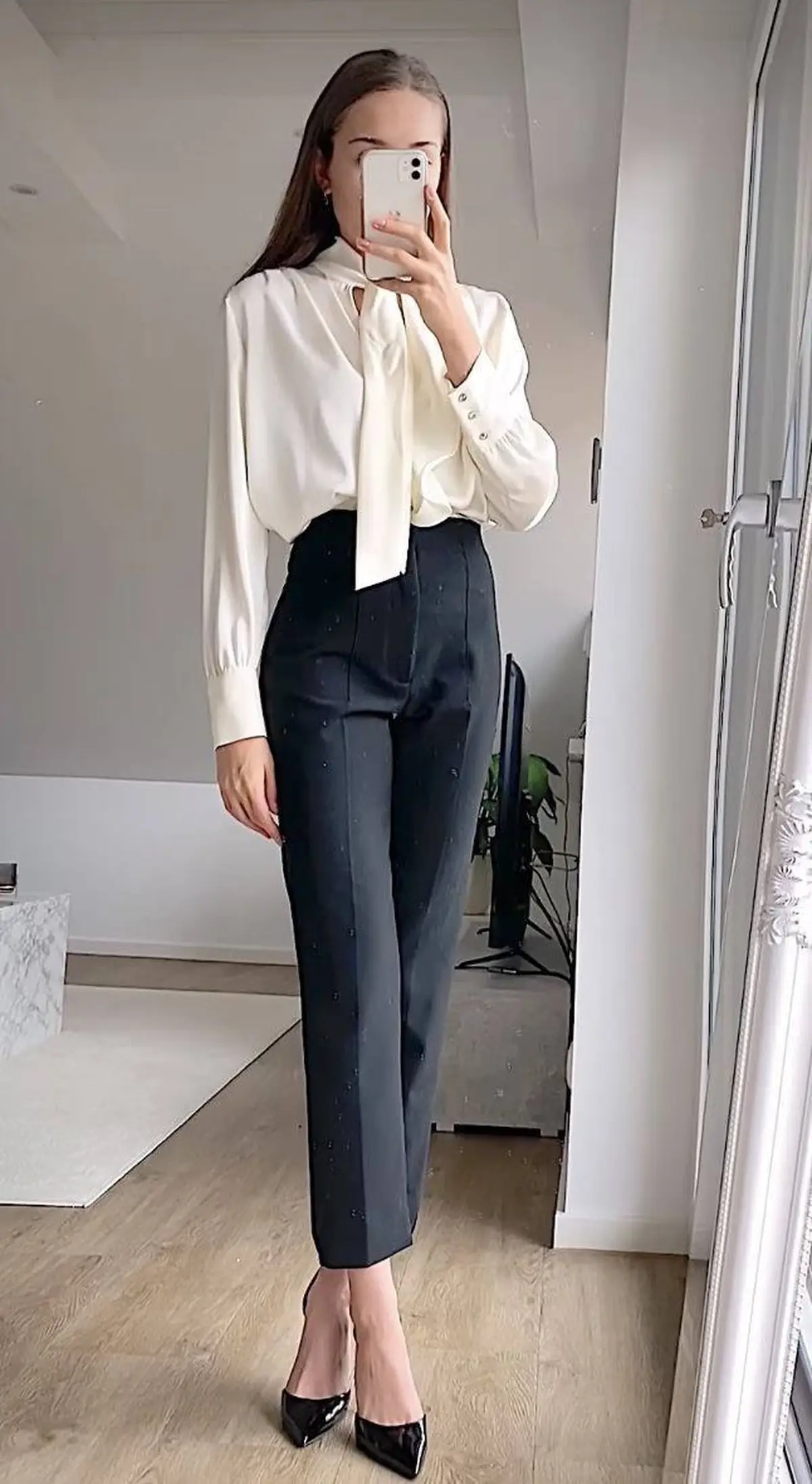 شومیز شلوار دخترانه 