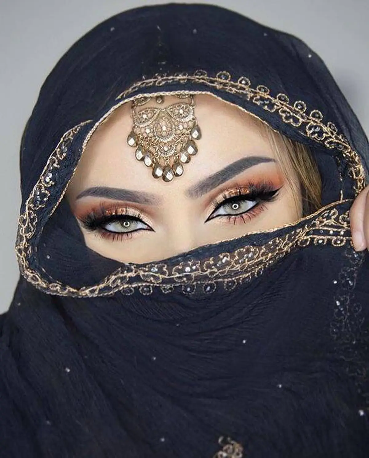 ارایش عربی 1403