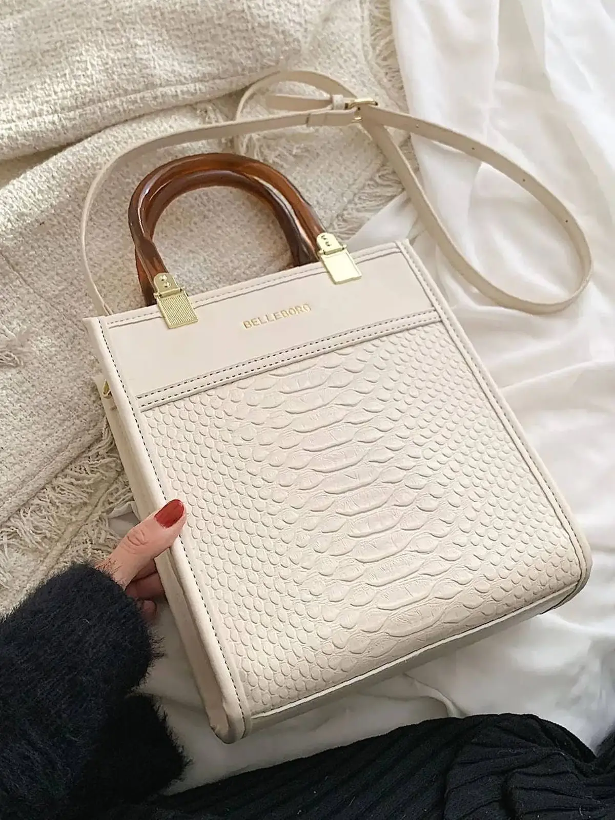 کیف کوچک زنانه
