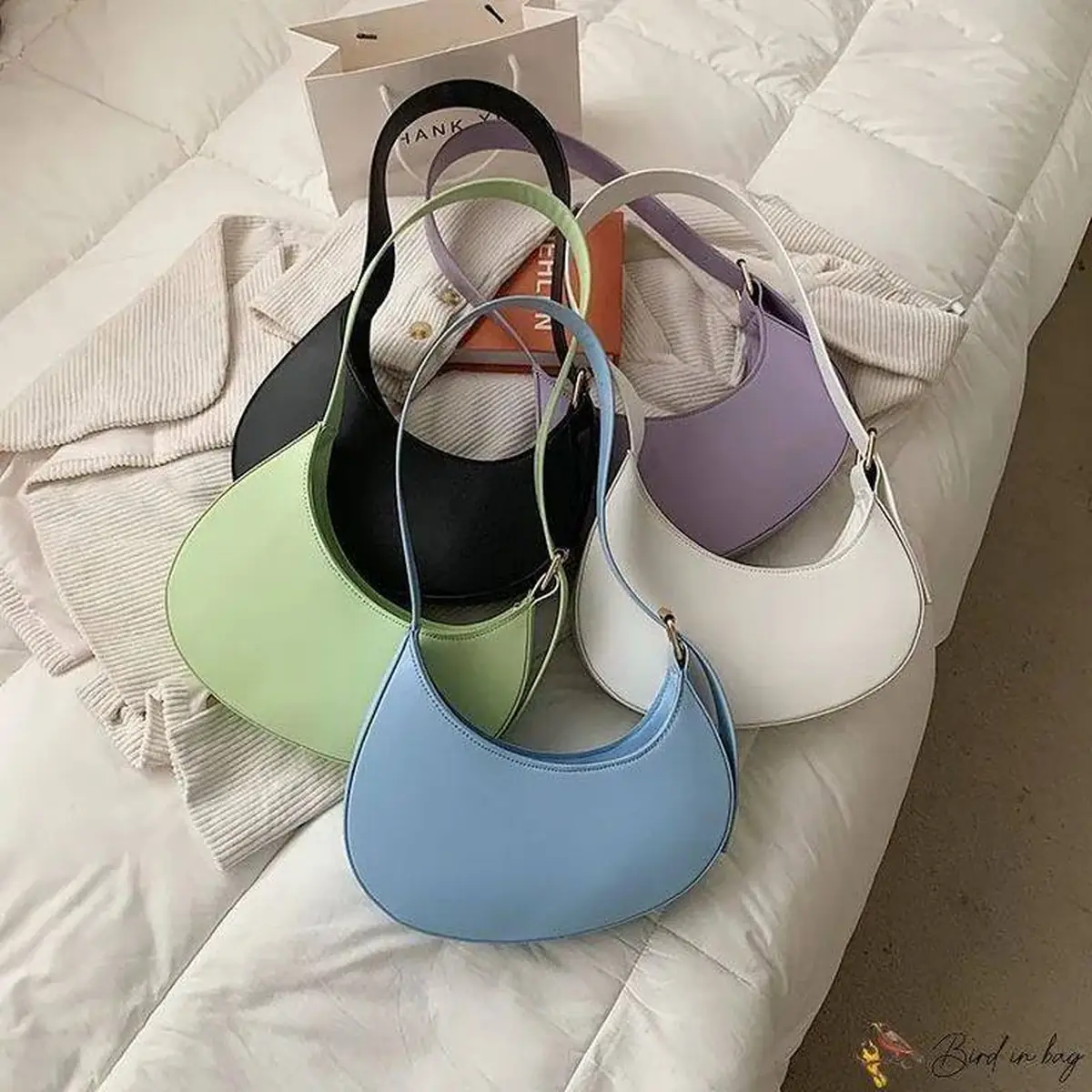 کیف ترند ۱۴۰۳ 