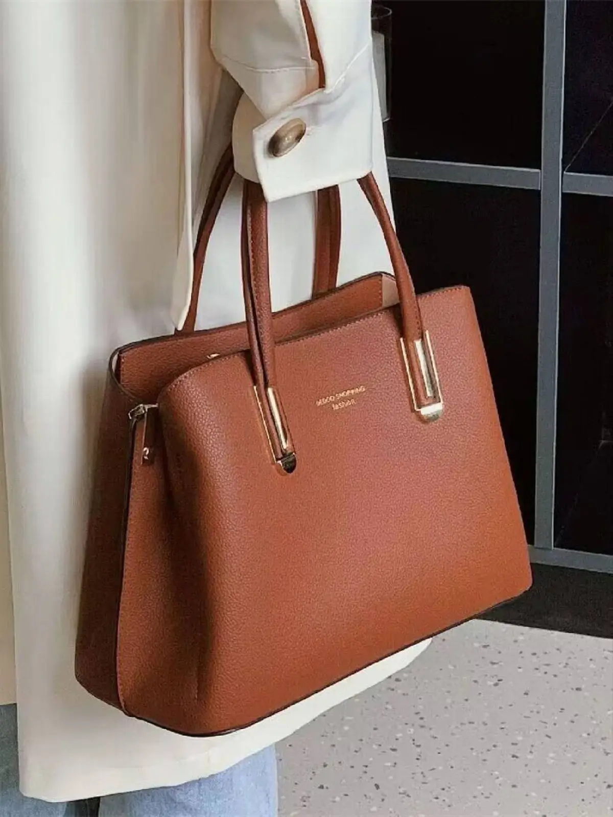 کیف زنانه لاکچری زیبا