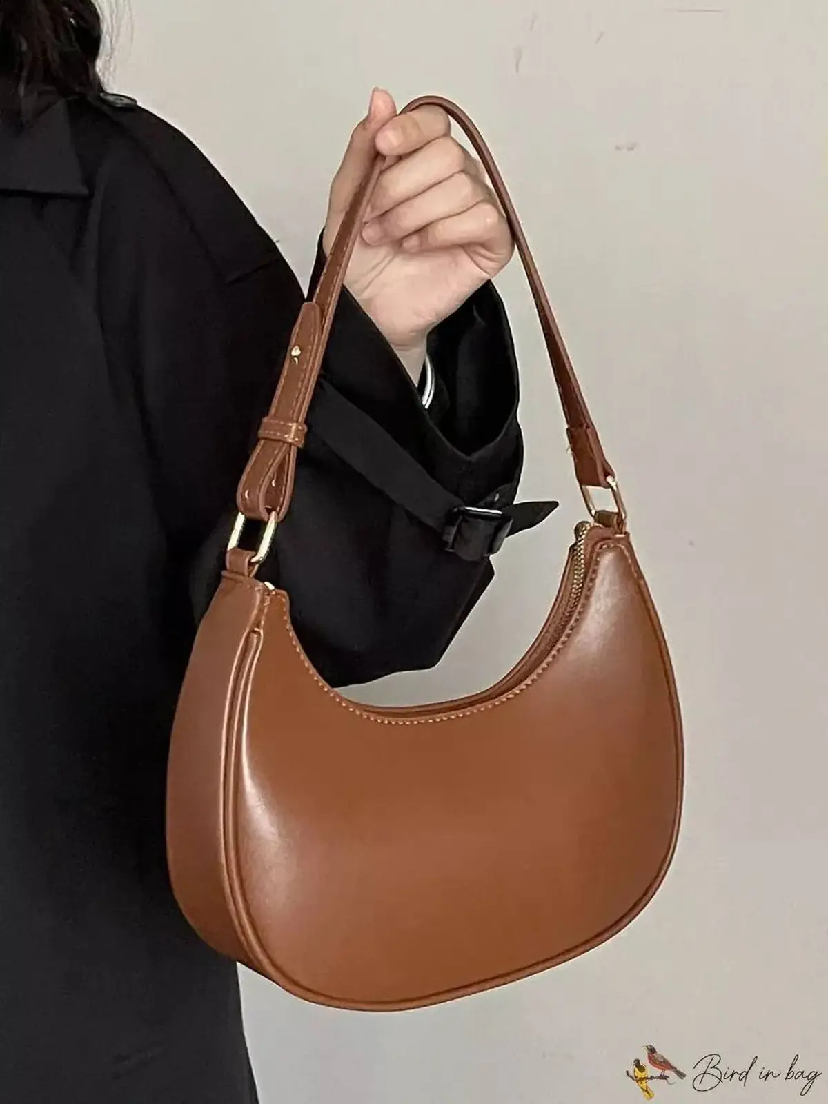 کیف های ترند ۲۰۲۴ 