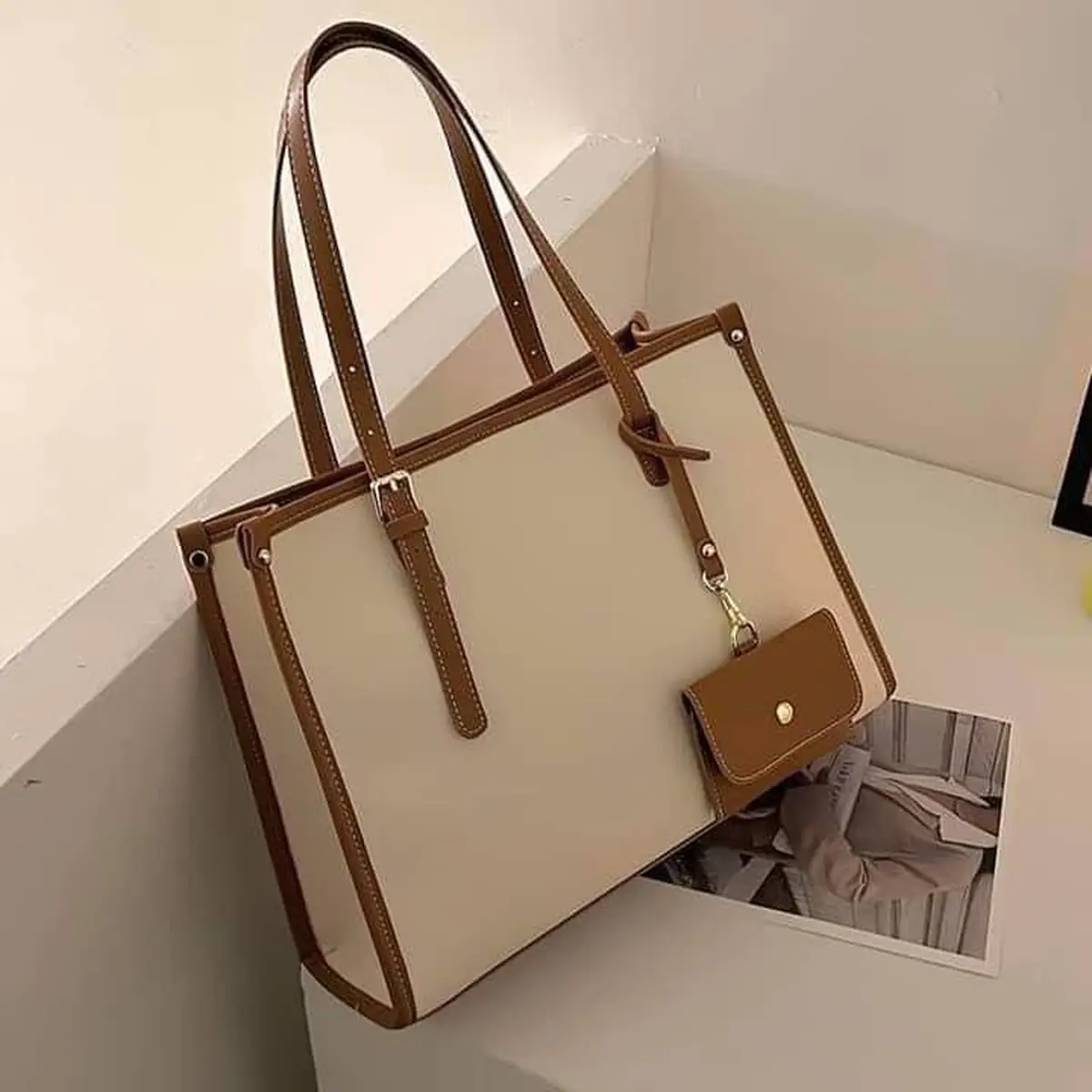 حراج کیف زنانه دیجی کالا 