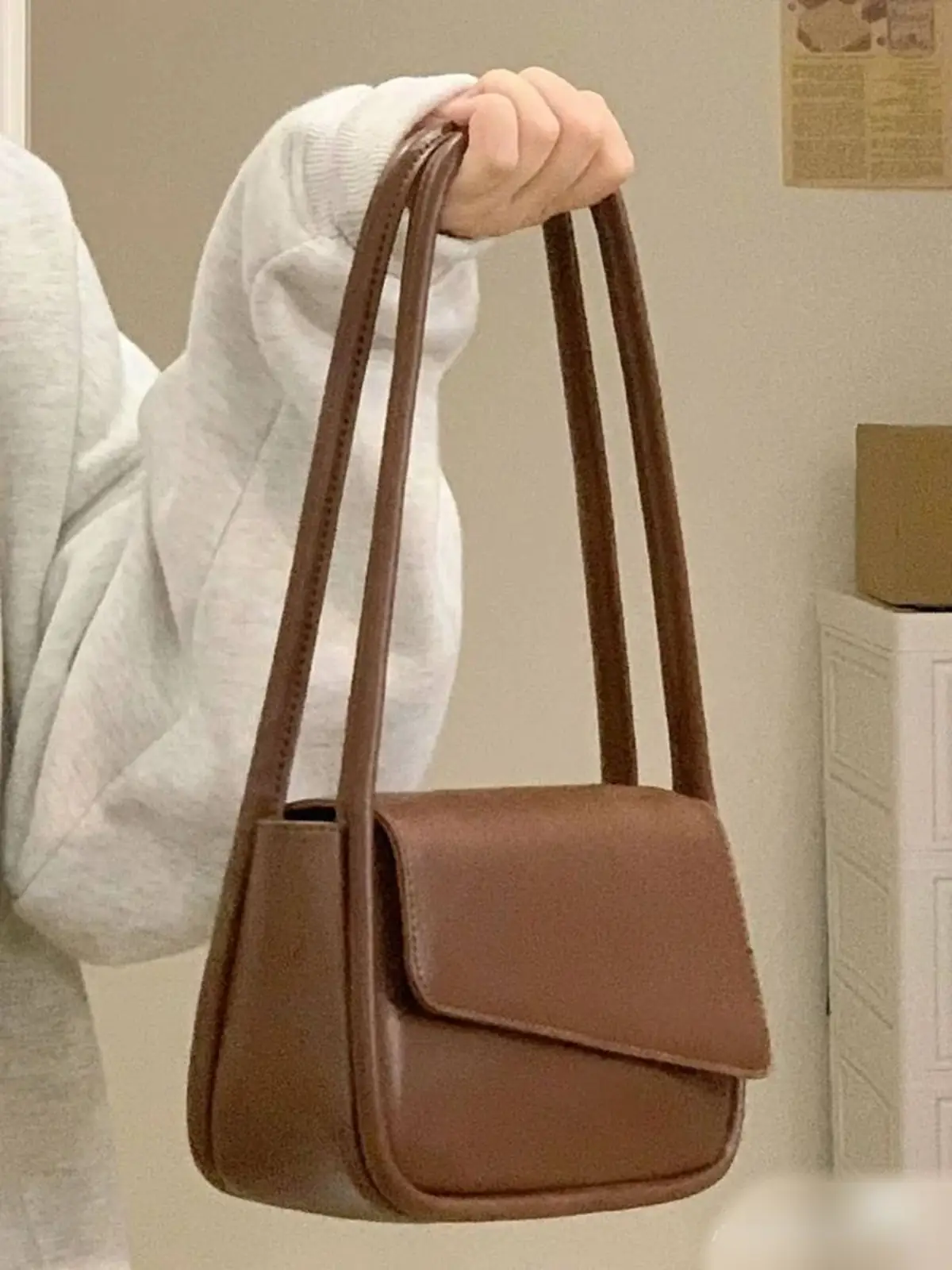 کیف دستی زنانه جدید