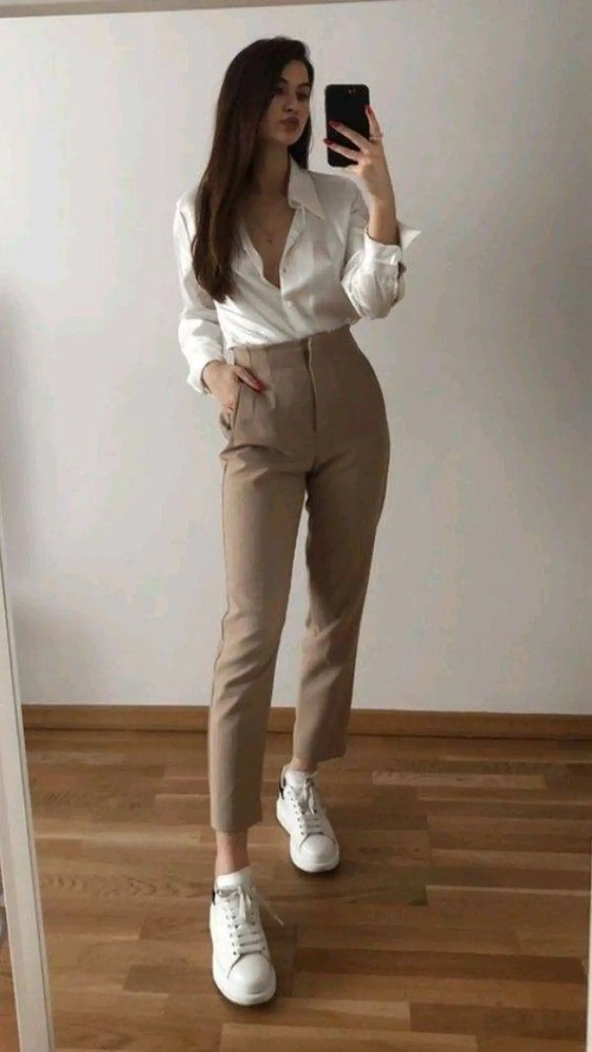 قیمت شلوار پارچه ای زنانه ترک 