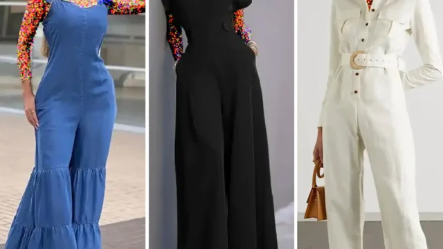 اورال کژوال | از مهمانی تا استایل کژوال + گالری تصاویر
