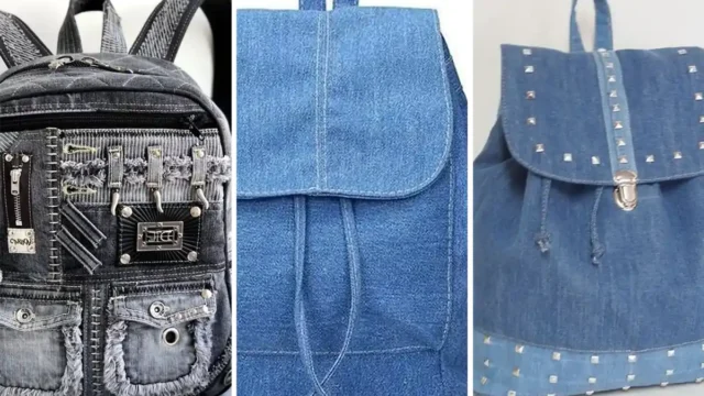کوله پشتی لی | راهنمای خرید کوله پشتی لی دخترانه برای مدرسه + گالری تصاویر جذاب‎‌ها