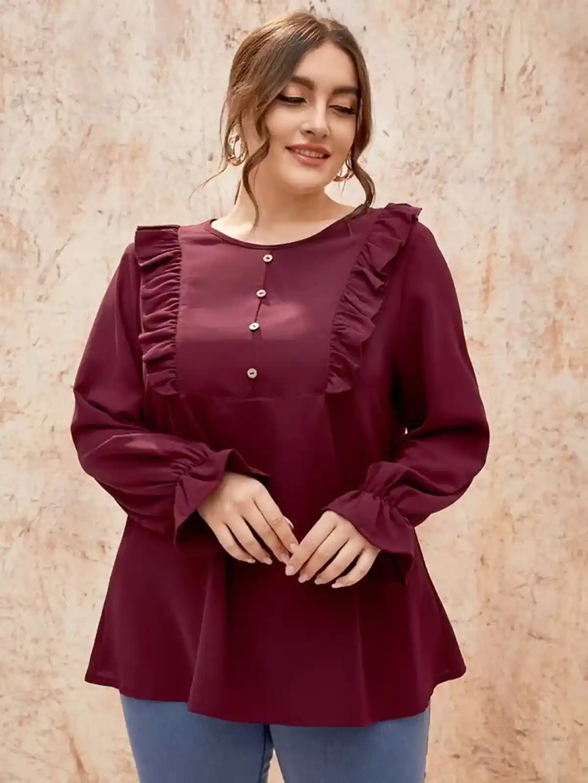 شومیز زنانه 