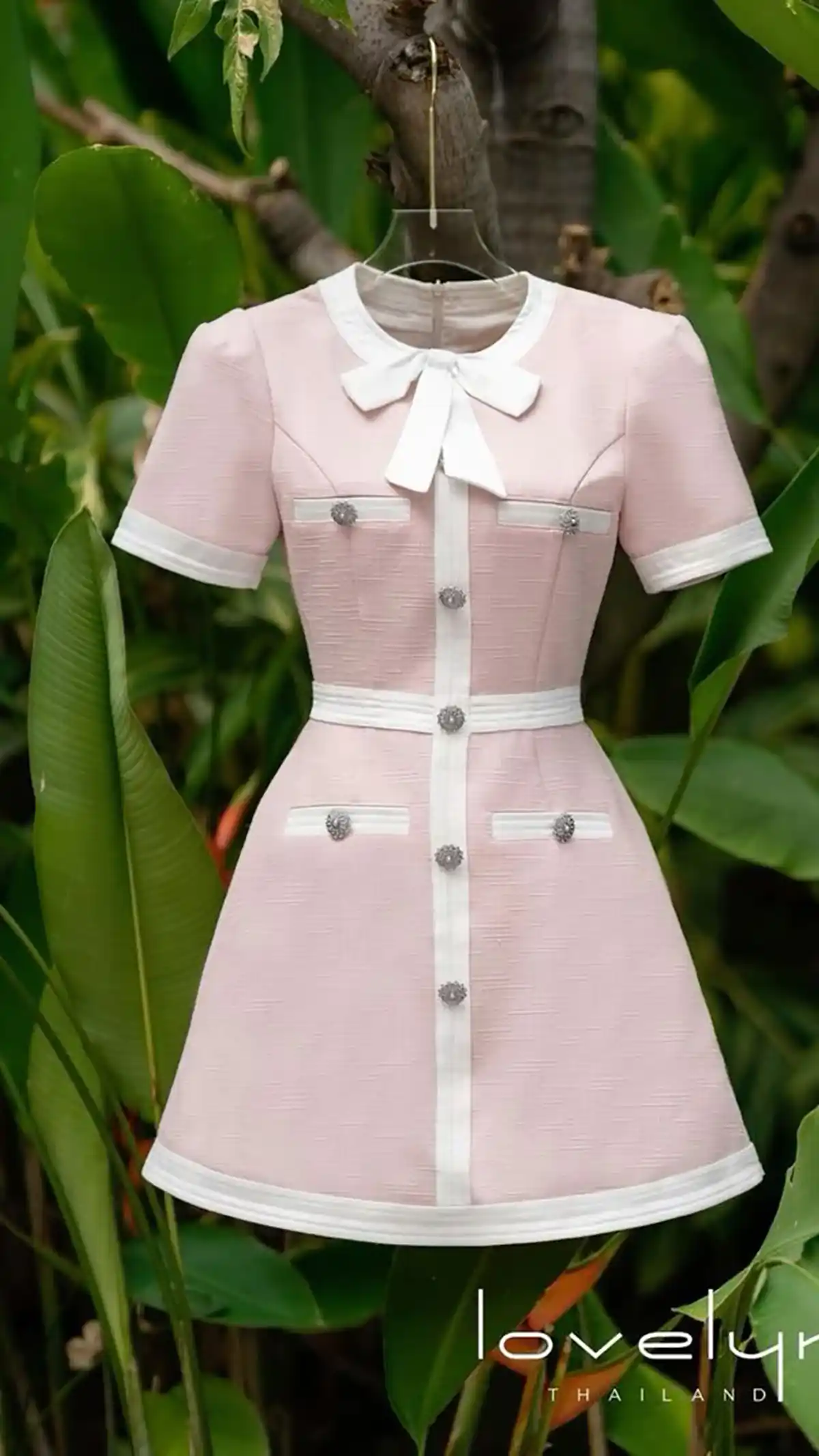 مدل لباس مجلسی ساده و شیک زنانه