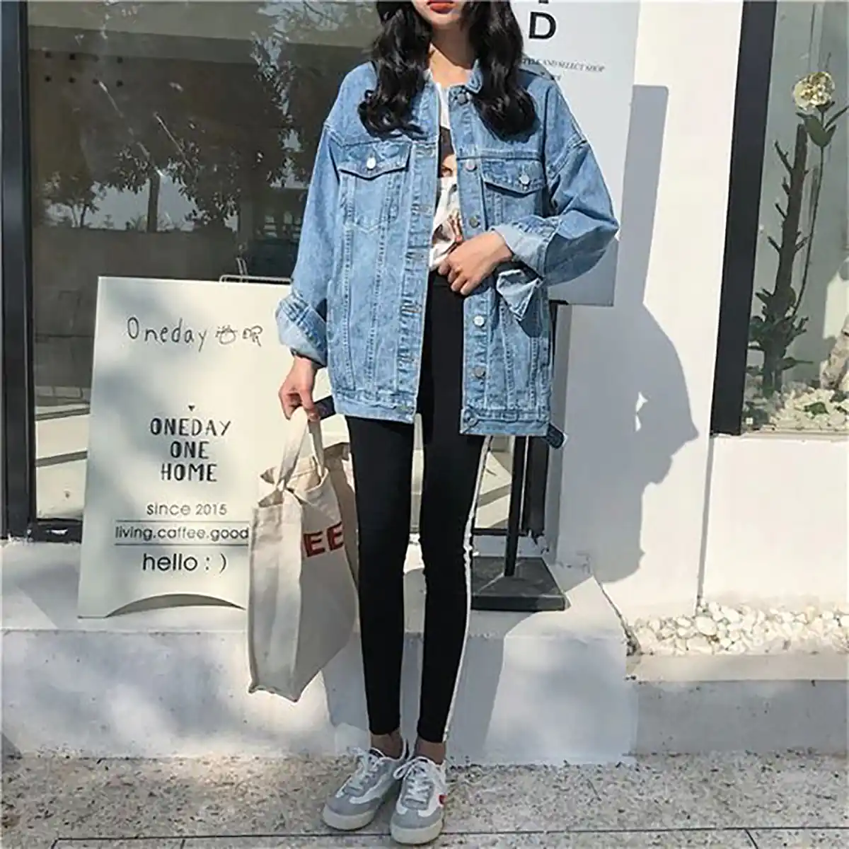 استایل کت لی کوتاه