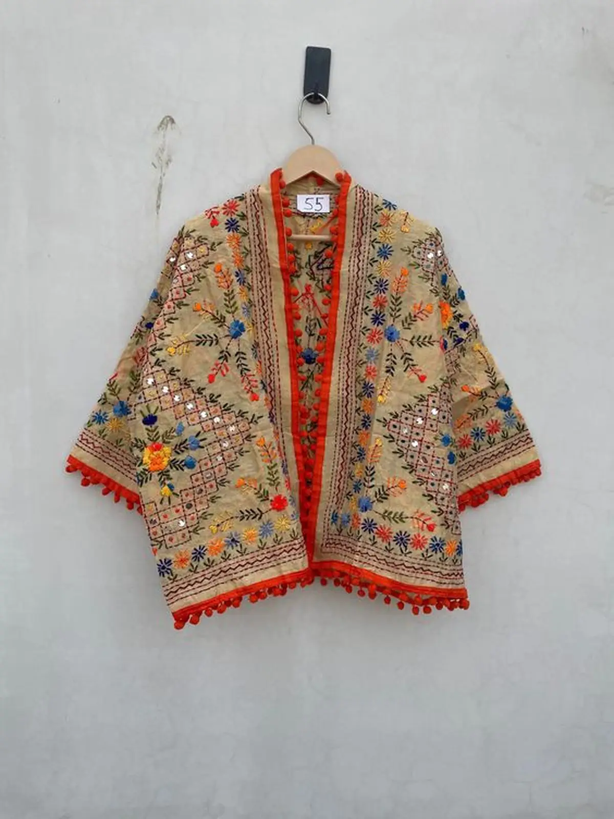 گل کت مردانه طلا