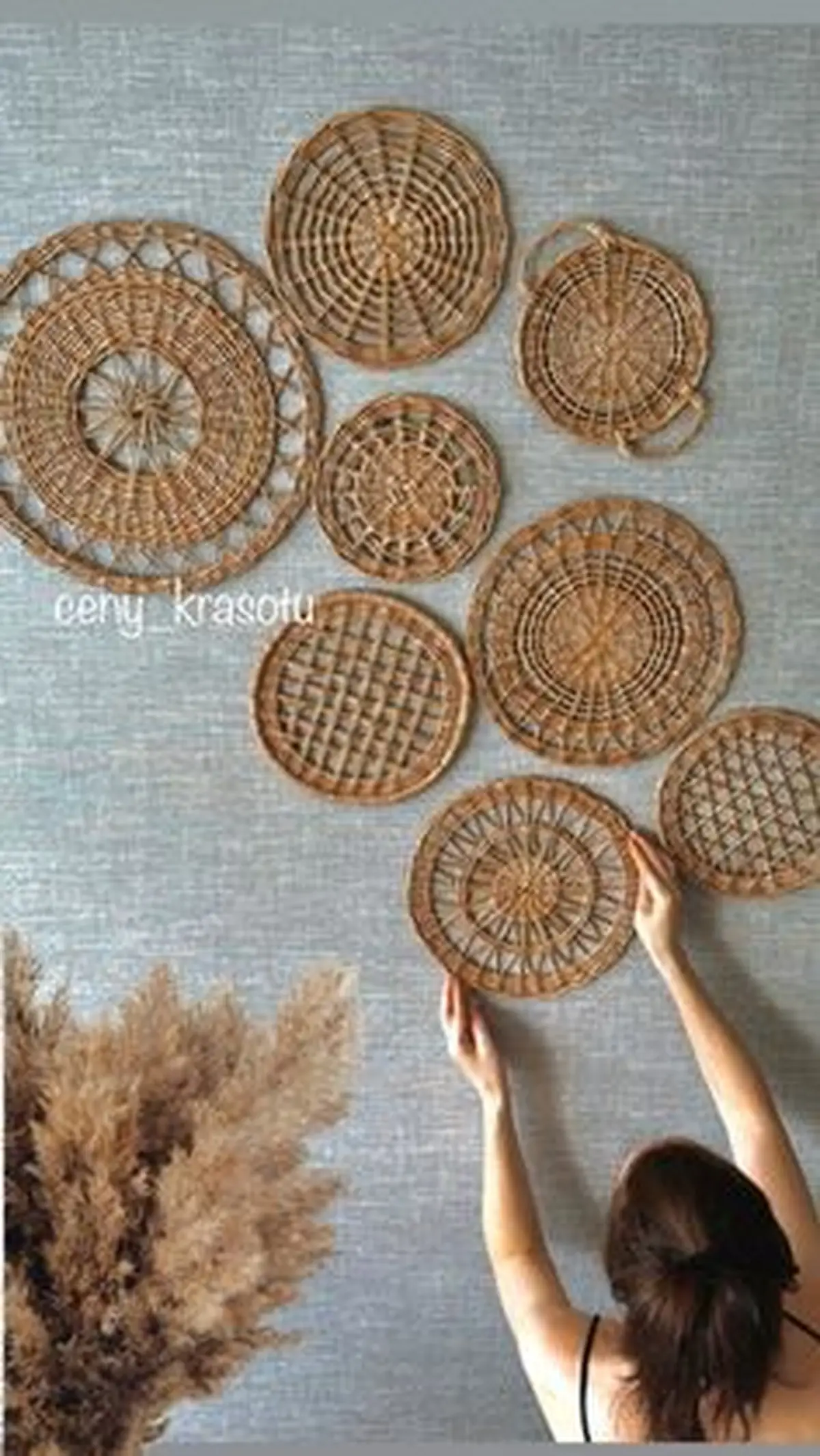 چراغ دیوار کوب سنتی