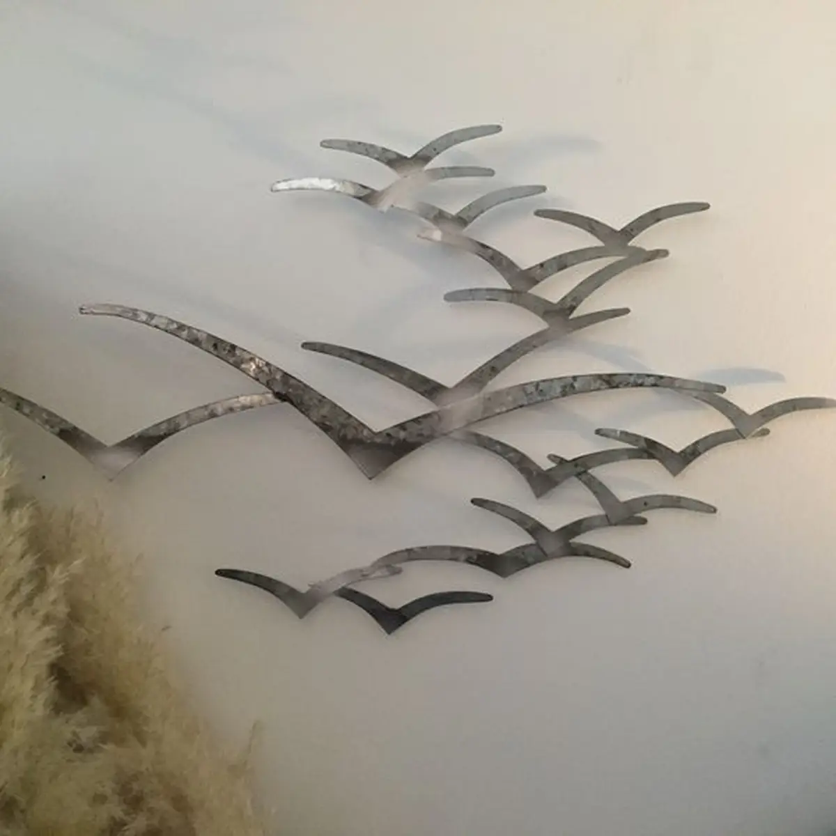 چراغ دیوارکوب مدرن و شیک
