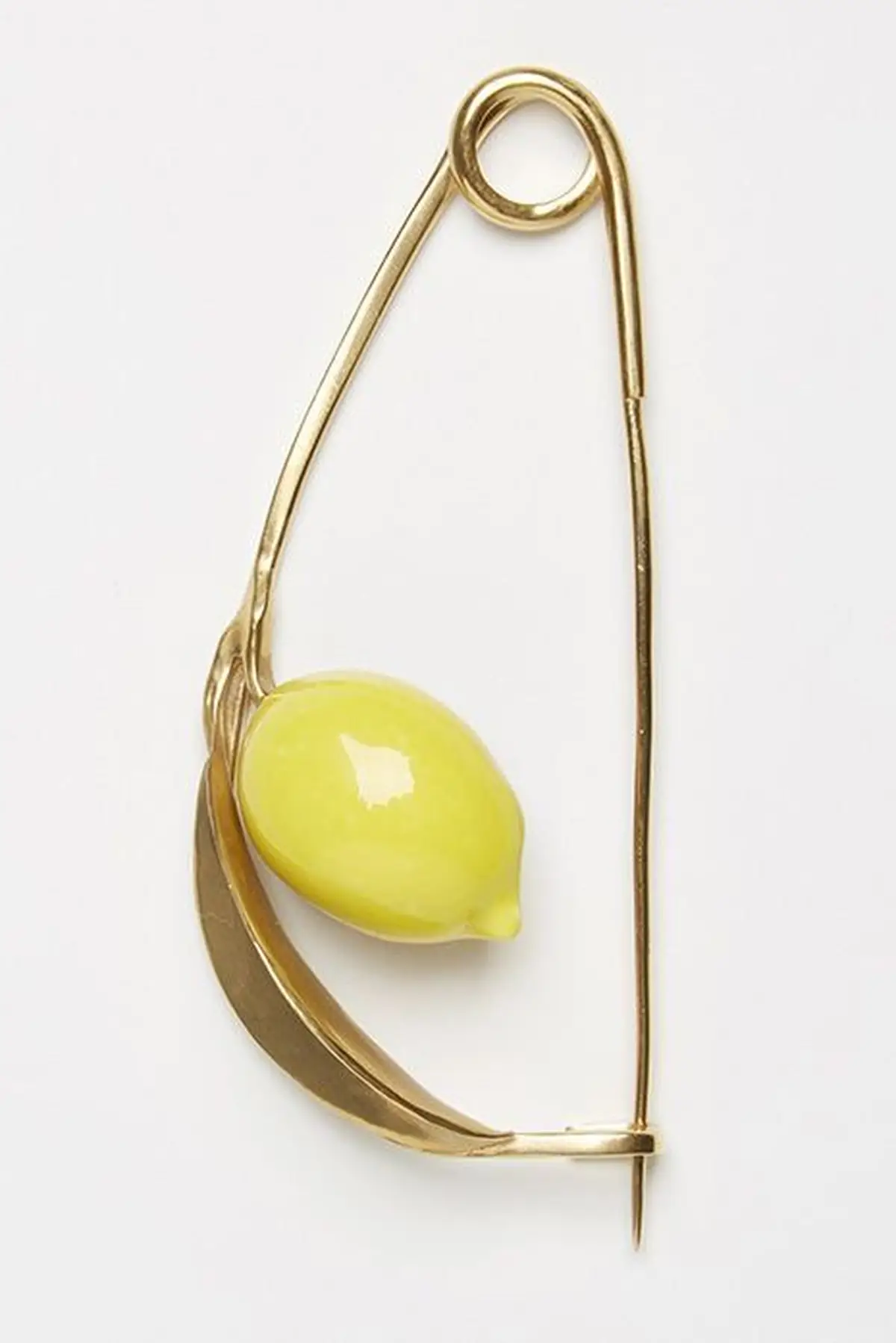 گوشواره جدید