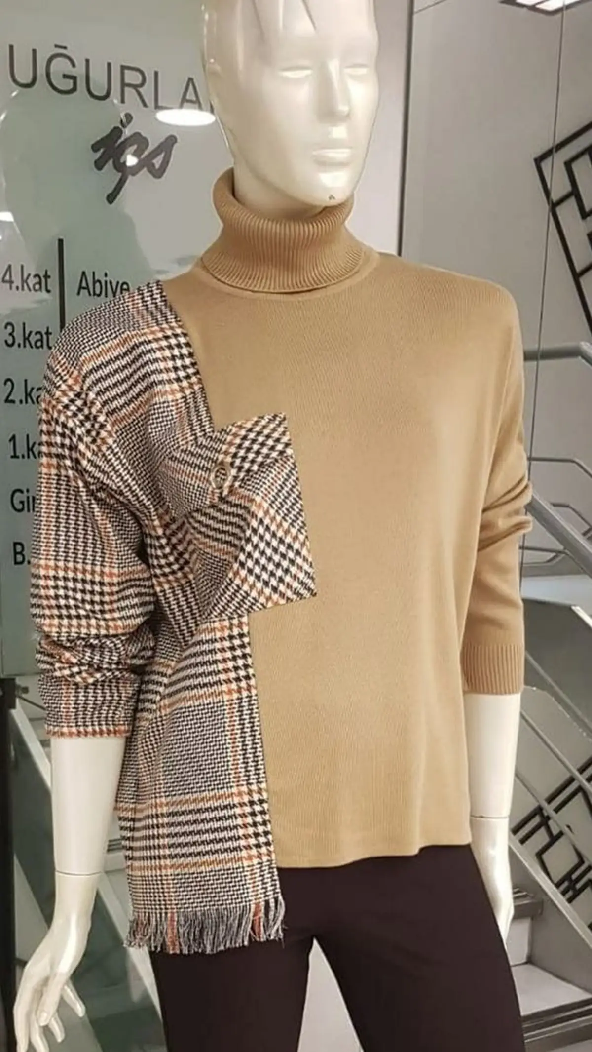 دورس دخترانه تابستانی