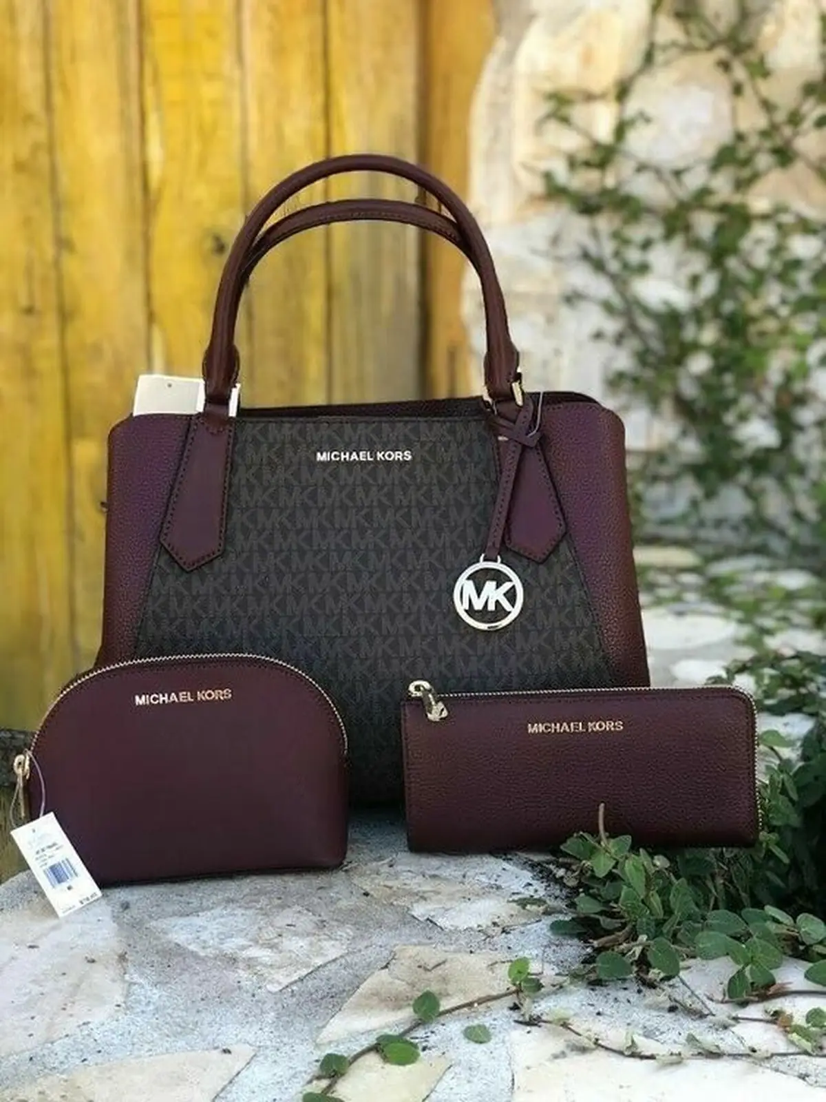 کیف کوچک زنانه